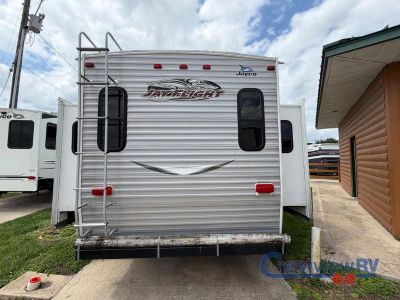 2014 Jayco Jay Flight - Photo 8