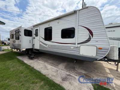 2014 Jayco Jay Flight - Photo 3