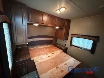 2014 Jayco Jay Flight - Photo 23