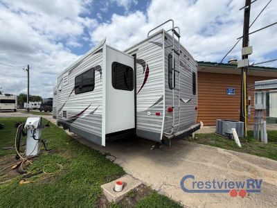 2014 Jayco Jay Flight - Photo 7