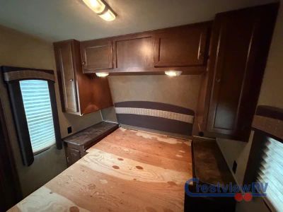 2014 Jayco Jay Flight - Photo 26