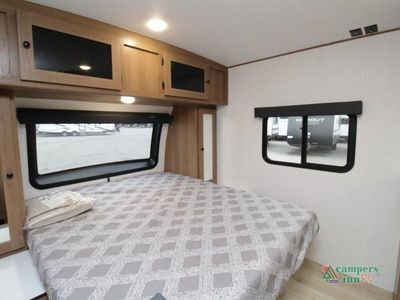 2026 Coachmen RV Apex Nano - Photo 23
