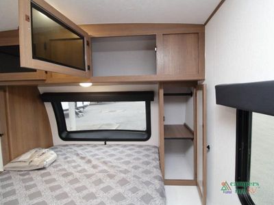 2026 Coachmen RV Apex Nano - Photo 27