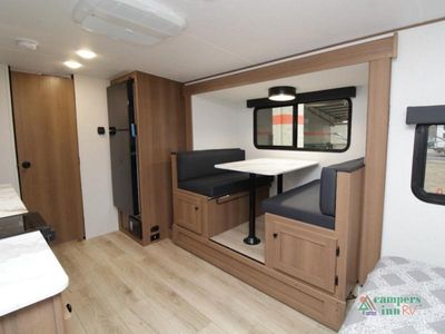2026 Coachmen RV Apex Nano - Photo 7