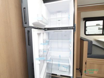 2026 Coachmen RV Apex Nano - Photo 12