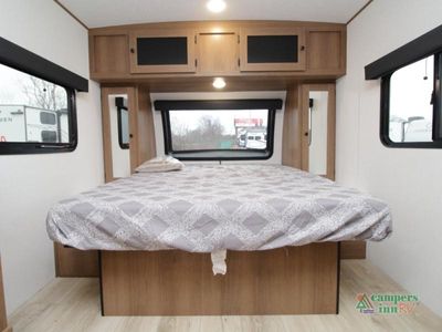 2026 Coachmen RV Apex Nano - Photo 22