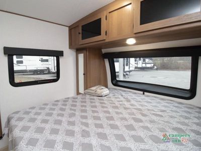 2026 Coachmen RV Apex Nano - Photo 25