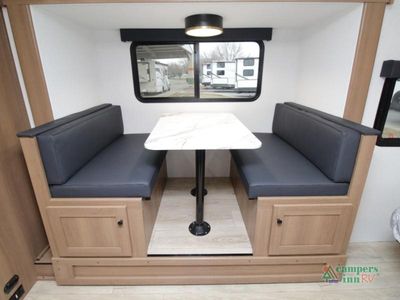 2026 Coachmen RV Apex Nano - Photo 16