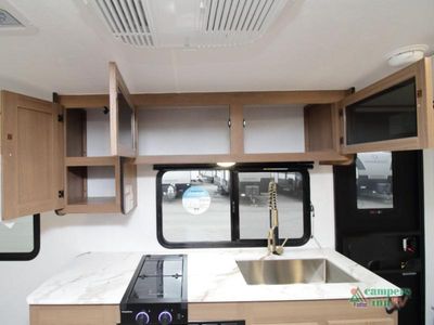 2026 Coachmen RV Apex Nano - Photo 15