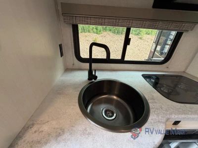 2021 Forest River RV R Pod — photo 19 view