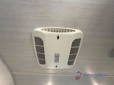 2021 Forest River RV R Pod — photo 24 view