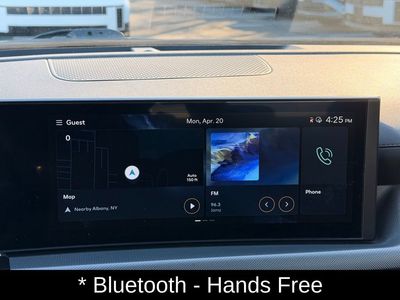 2024 Hyundai Sonata SEL - Photo 14