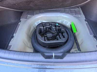 2024 Hyundai Sonata SEL - Photo 40
