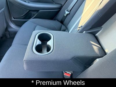 2024 Hyundai Sonata SEL - Photo 33