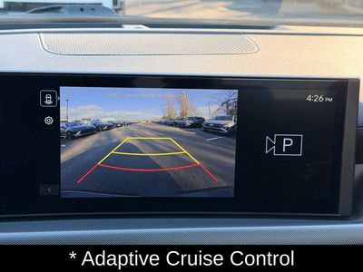 2024 Hyundai Sonata SEL - Photo 19