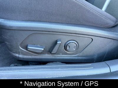 2024 Hyundai Sonata SEL - Photo 16