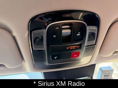 2024 Hyundai Sonata SEL - Photo 31