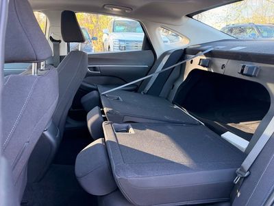2024 Hyundai Sonata SEL - Photo 38