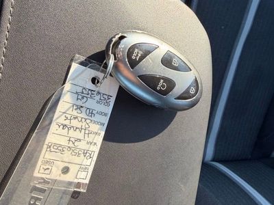 2024 Hyundai Sonata SEL - Photo 41