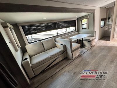 2026 Coachmen Catalina Legacy Edition - Photo 13