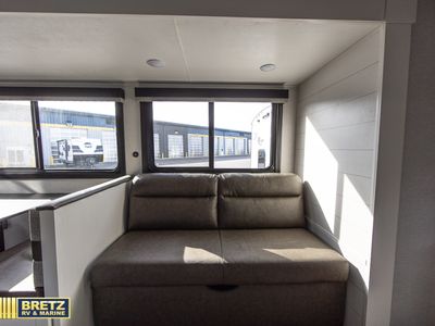 2026 Open Range RV Colt - Photo 14