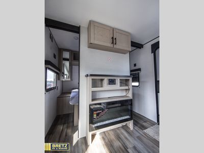 2026 Open Range RV Colt - Photo 23