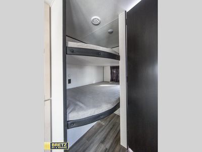 2026 Open Range RV Colt - Photo 19