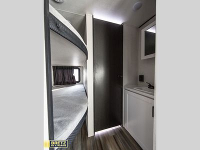 2026 Open Range RV Colt - Photo 15