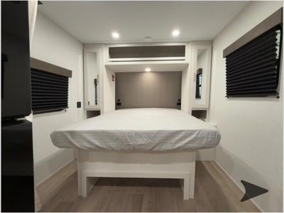 2026 Grand Design Transcend Xplor - Photo 12