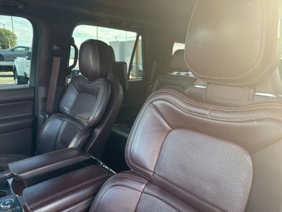 2020 Lincoln Navigator — photo 28 view