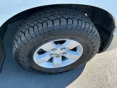 2022 Ram 1500 Classic - Photo 22