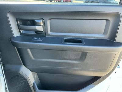 2022 Ram 1500 Classic - Photo 19
