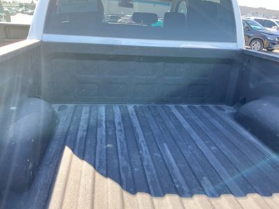 2022 Ram 1500 Classic - Photo 17