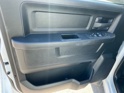 2022 Ram 1500 Classic - Photo 15