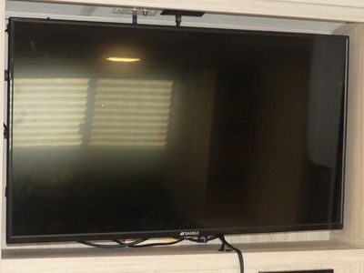 2022 Cruiser RV Shadow Cruiser - Photo 12