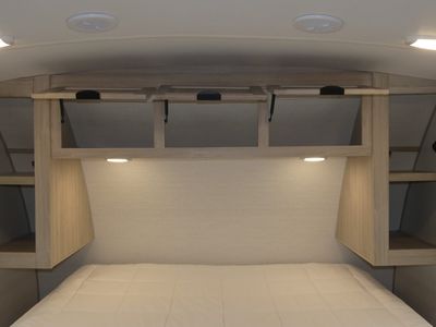 2022 Cruiser RV Shadow Cruiser - Photo 9