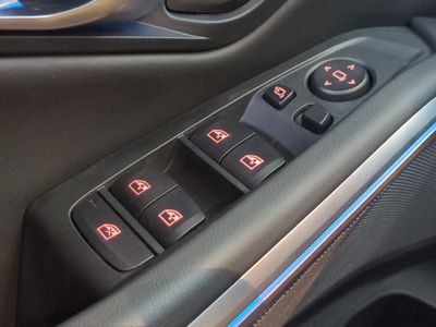 2024 BMW M3 - Photo 23