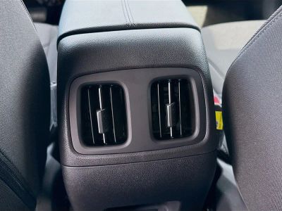 2026 Hyundai TUCSON — photo 17 view