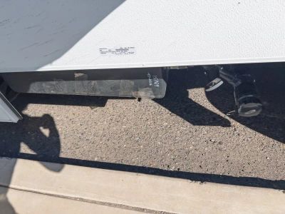 2027 Thor Motor Coach CHATEAU — photo 28 view
