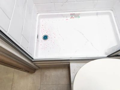 2027 Thor Motor Coach CHATEAU — photo 15 view