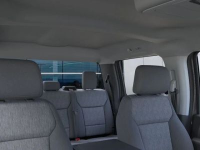 2026 Ford F-150 — photo 22 view
