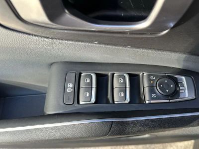 2026 Kia Sorento — photo 18 view