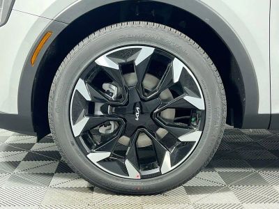 2026 Kia Sorento — photo 12 view