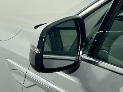 2026 Kia Sorento — photo 11 view