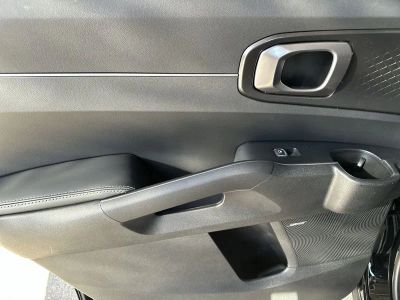 2026 Kia Sorento — photo 31 view