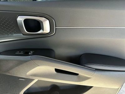 2026 Kia Sorento — photo 29 view