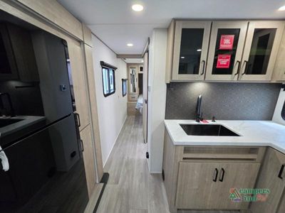 2026 Grand Design Imagine XLS — photo 13 view