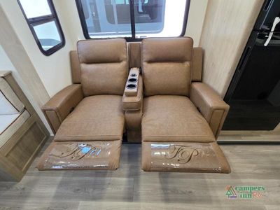 2026 Grand Design Imagine XLS — photo 24 view