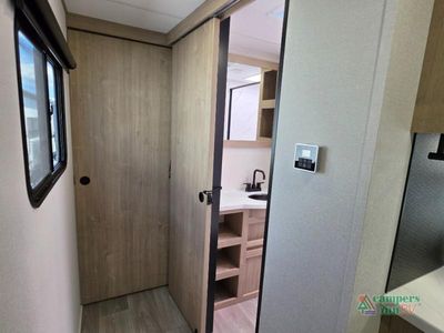 2026 Grand Design Imagine XLS — photo 43 view