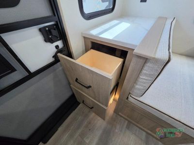 2026 Grand Design Imagine XLS — photo 19 view